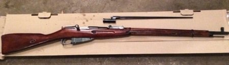 DL rifle 011021 scaled.jpg